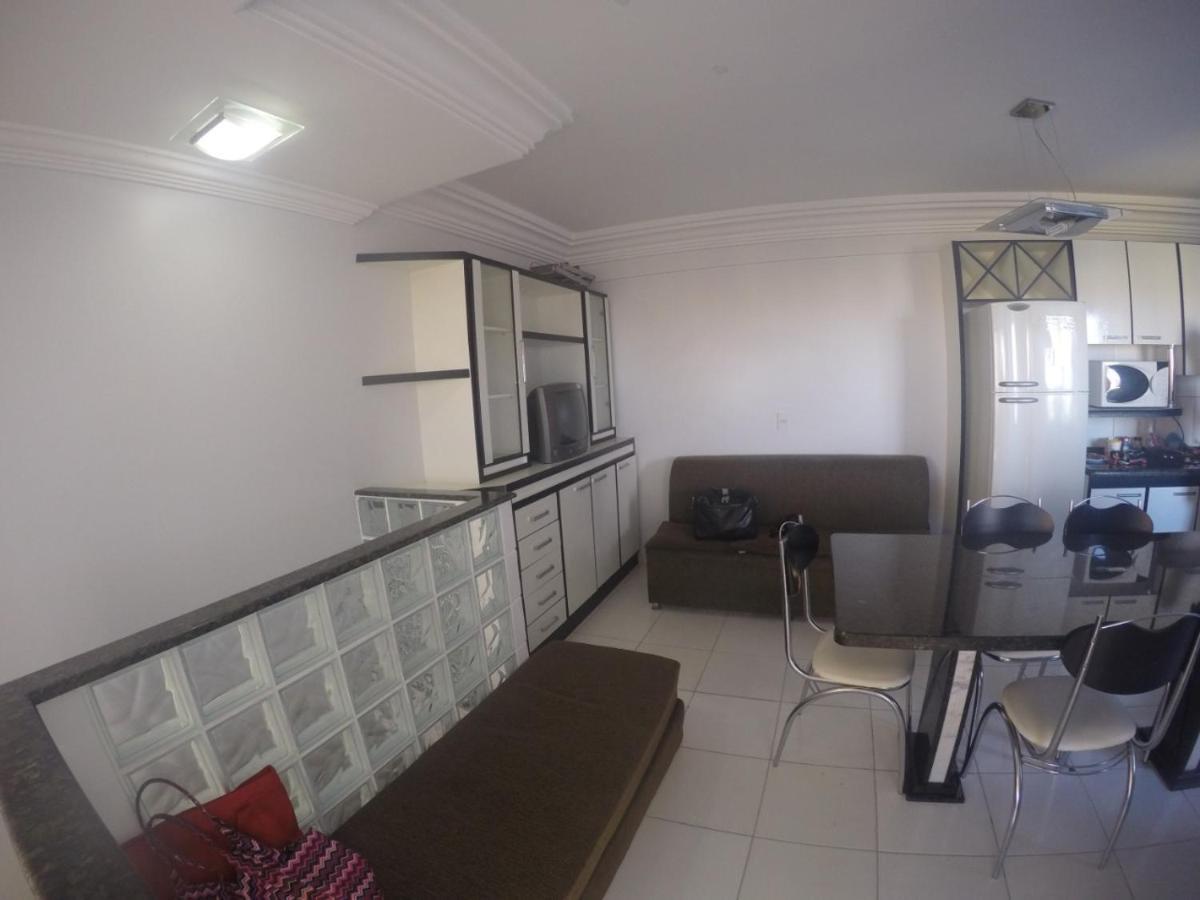Golden Dolphin Grandhotel Caldas Novas Exterior foto